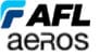AFL