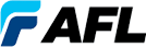 AFL Test & Inspection