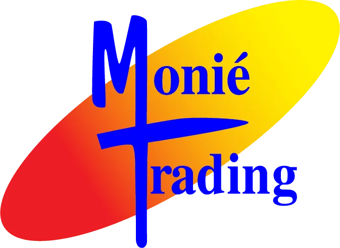 Monié Trading AB