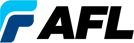 AFL Network Services